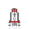 SMOK RPM40 Replacement Coils (Pack of 5)