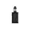 SMOK Scar 18 Kit 230w (TFV9 Tank Edition) Black