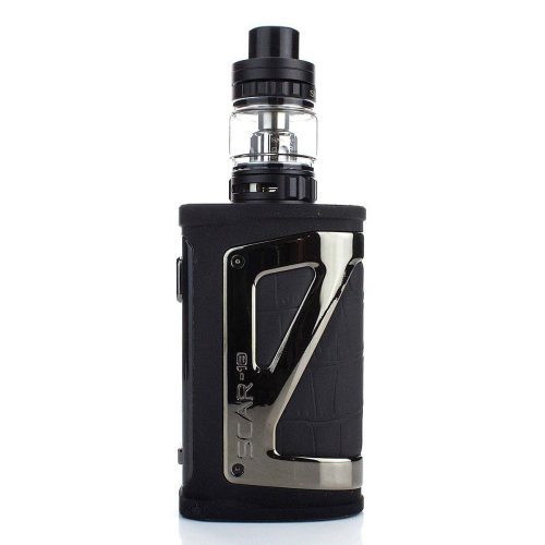 smok scar 18 starter kit 230w 10th anniversary final sale 237222 1