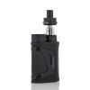 SMOK SCAR Mini Kit 80W Black