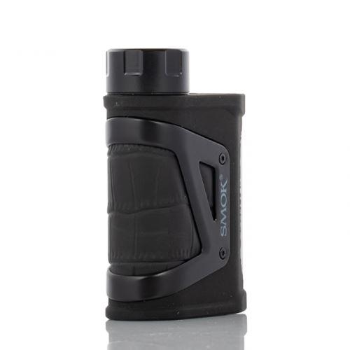 SMOK SCAR Mini Mod 80w black