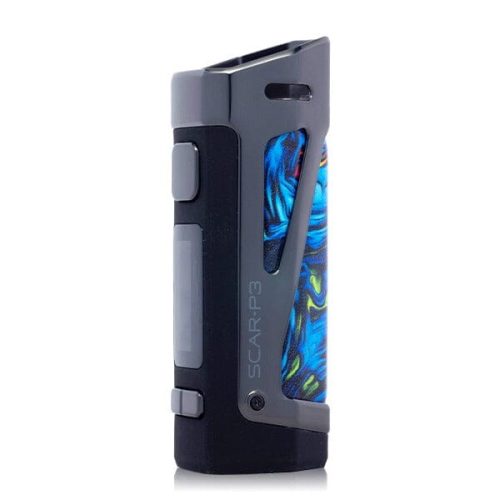 smok scar p3 pod system kit 10th anniversary final sale 262768