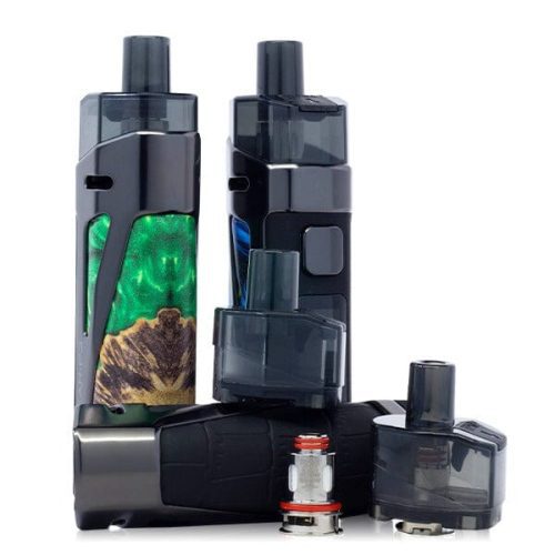 smok scar p3 pod system kit 10th anniversary final sale 414793