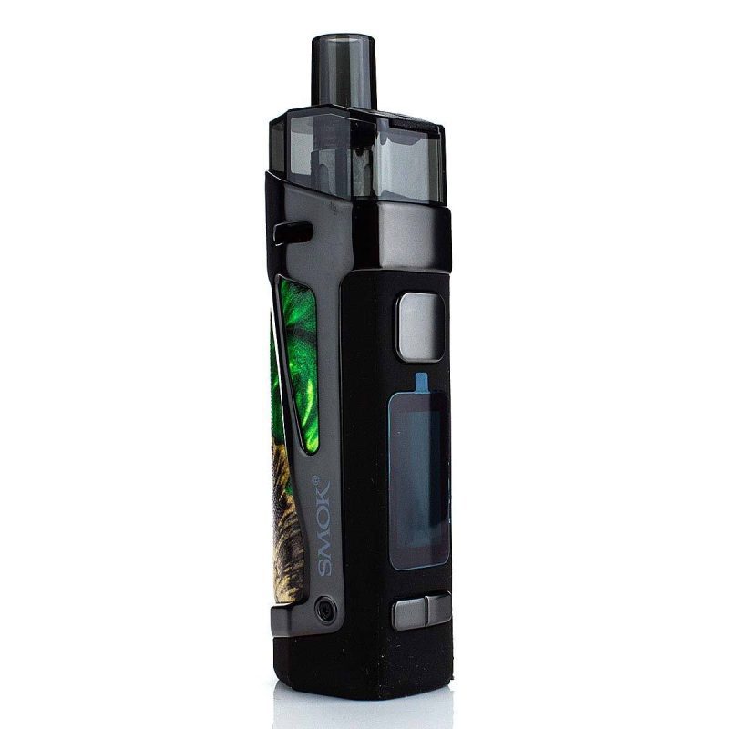 smok scar p3 pod system kit 10th anniversary final sale 653056