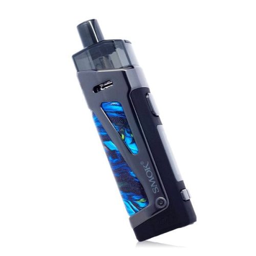 smok scar p3 pod system kit 239514