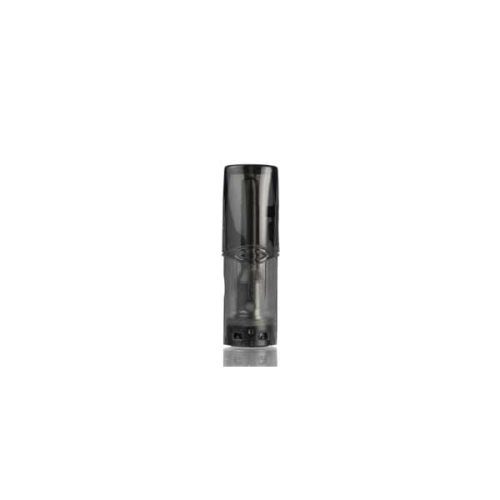 smok slm pod cartridges 5 pack 362561