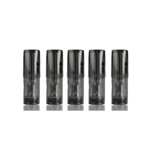 smok slm pod cartridges 5 pack 926100