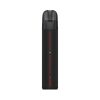 SMOK Solus 2 Kit - Black