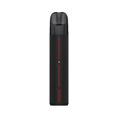 SMOK Solus 2 Kit - Black