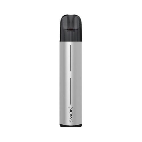 SMOK Solus 2 Kit - Silver