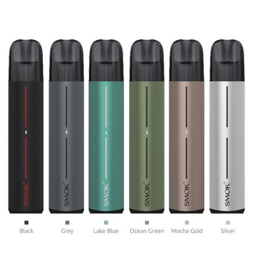 smok solus 2 kit 478833