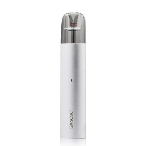 SMOK Solus Kit | 700mAh - Silver