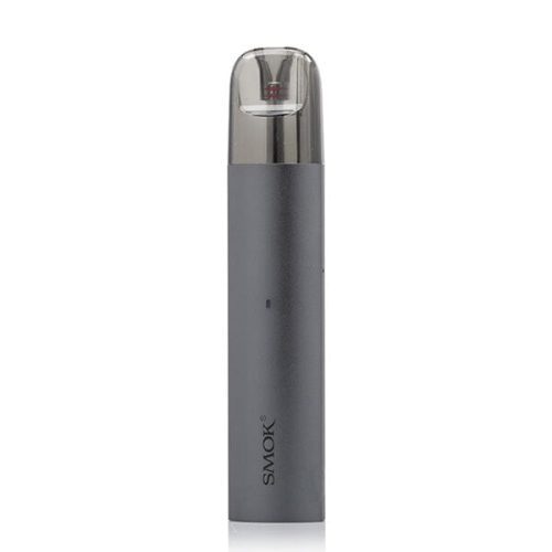 SMOK Solus Kit | 700mAh - Grey