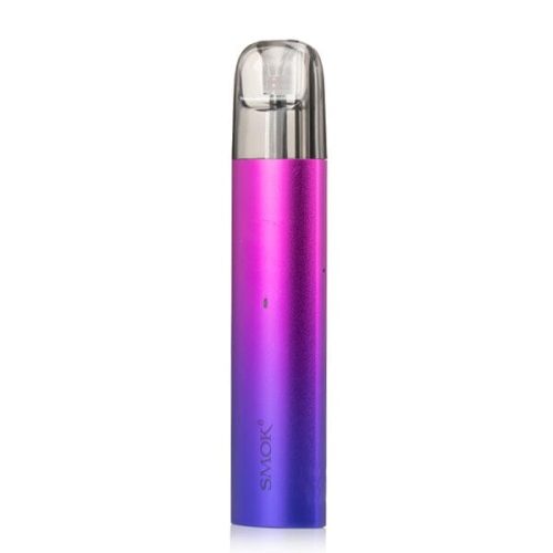 SMOK Solus Kit | 700mAh - Blue Purple