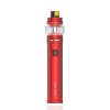 SMOK Stick 80W Kit red