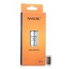 Smok Stick AIO Replacement Coils (Pack of 5) with packaging