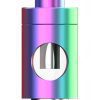 Smok Stick N18 Empty Tank 3mL 7 Color