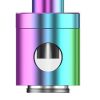 Smok Stick R22 Empty Tank 4.5mL 7 Color