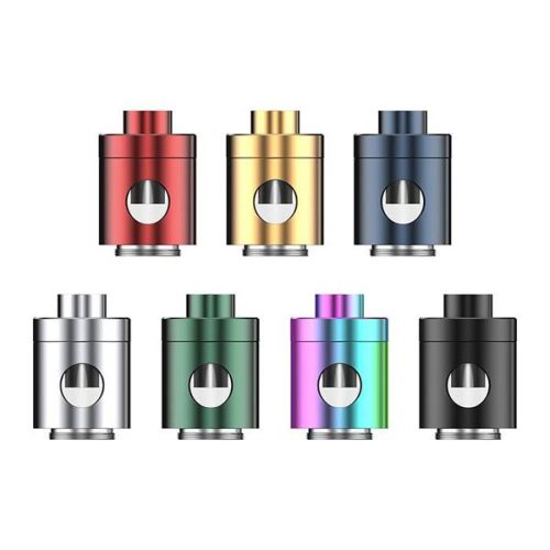 smok stick r22 empty tank 45ml 240124