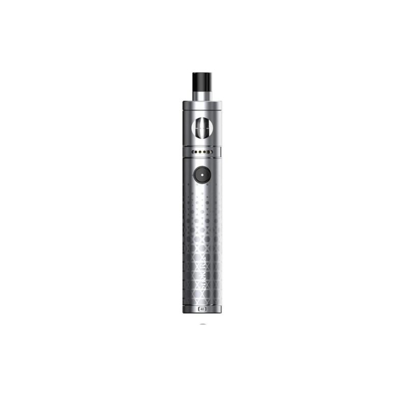 Smok Stick R22 Kit 40w stainless steel