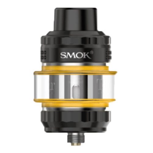 SMOK T-Air SubTank | 5mL - Matt Black Plating