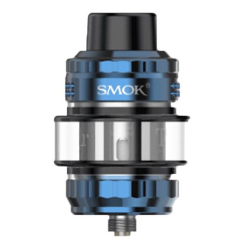 SMOK T-Air SubTank | 5mL - Blue