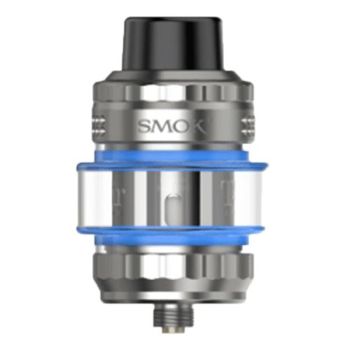 SMOK T-Air SubTank | 5mL - Stainless Steel