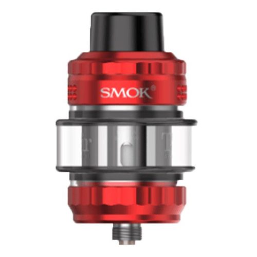 SMOK T-Air SubTank | 5mL - Red