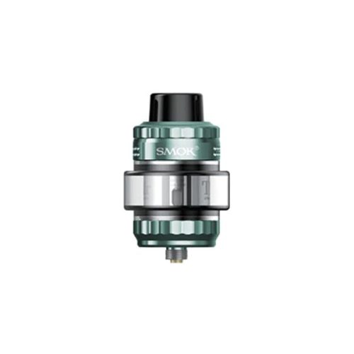 SMOK T-Air SubTank | 5mL - Pale Green