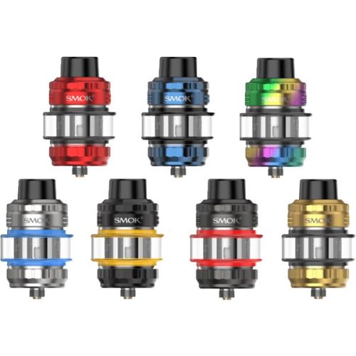 smok t air subtank 5ml 836018