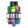 SMOK T-Air SubTank | 5mL - 7-Color