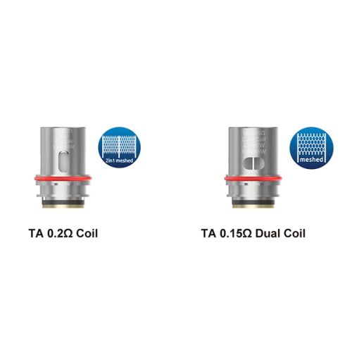 smok ta coils 417324