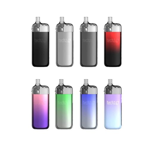 smok tech 247 pod system 212536