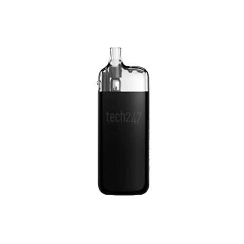 SMOK Tech 247 Pod System Black