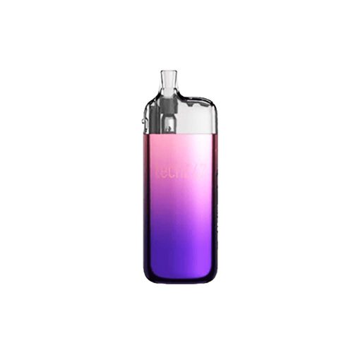 SMOK Tech 247 Pod System Pink Purple