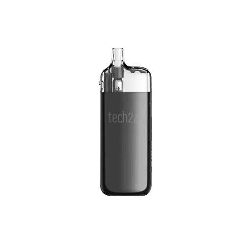 SMOK Tech 247 Pod System Gunmetal