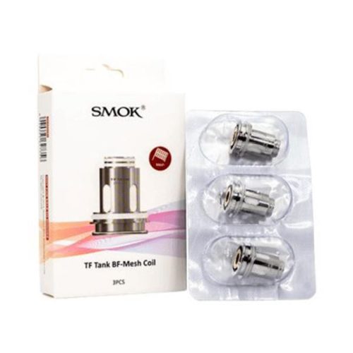 smok tf replacement coils pack of 3 306074