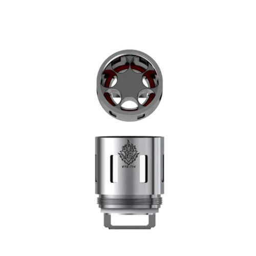 SMOK TFV12 Cloud Beast King Replacement Coils (Pack of 3)