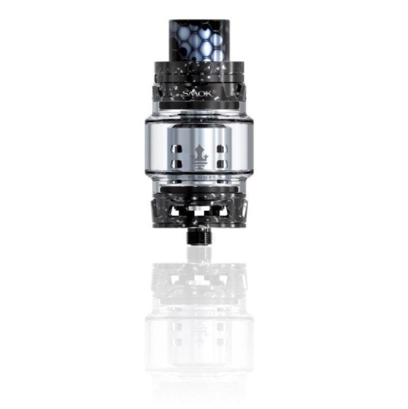 smok tfv12 prince sub ohm tank 120603