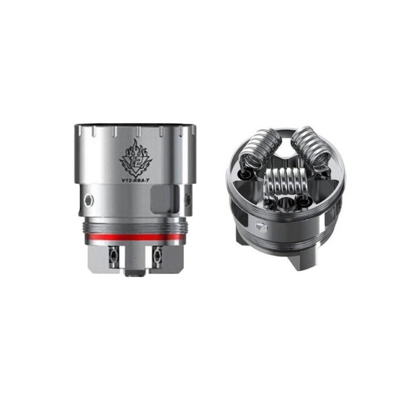 smok tfv12 rba 131935