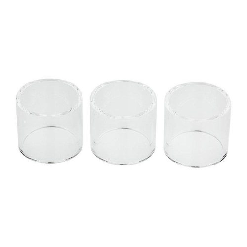 smok tfv12 replacement glass 3 pack 313913