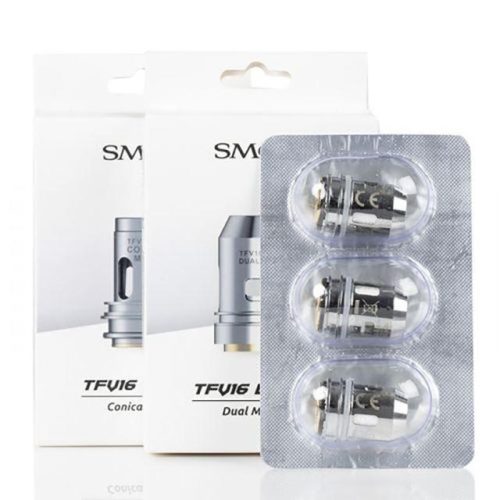 smok tfv16 lite coils 3 pack 305812