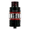 SMOK TFV16 Lite Tank Black