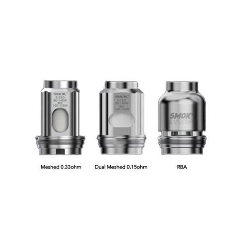 smok tfv18 coils 3 pack 472886