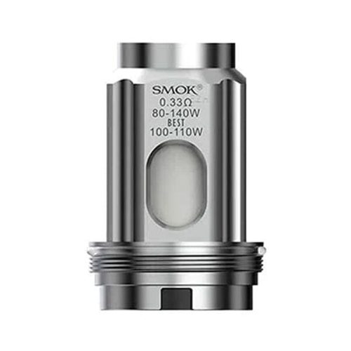 smok tfv18 coils 3 pack 693604