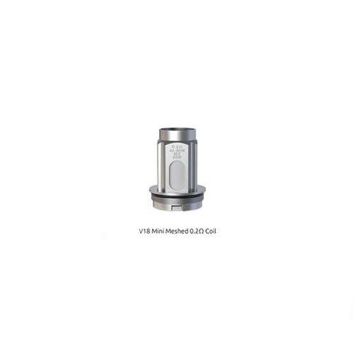 smok tfv18 mini coils 3 pack 105919 1