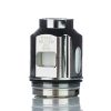 SMOK TFV18 Mini Coils (3-Pack) 0.15ohm 80-110W Best 90W