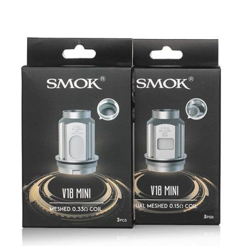 smok tfv18 mini coils 3 pack 845681 1