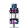 SMOK TFV18 Mini Tank 6.5 mL 7 Color