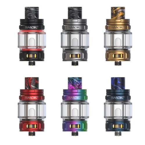 smok tfv18 mini tank 65 ml 895251